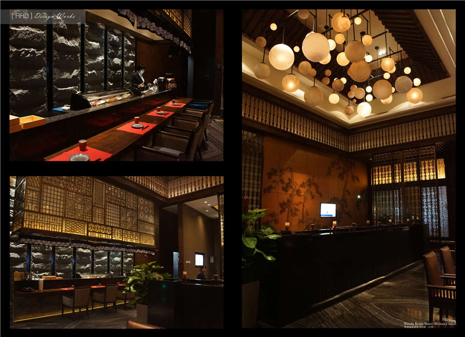 酒店設(shè)計(jì)公司：假日東方國(guó)際酒店設(shè)計(jì)機(jī)構(gòu)